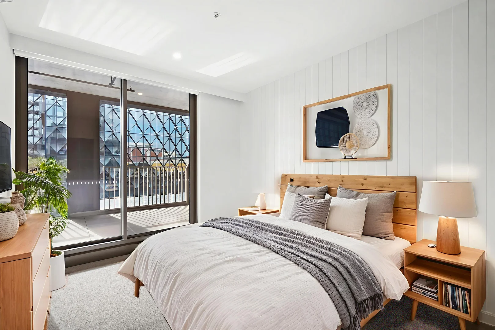 Additional image 3 of 102/44 Ryrie Street, Geelong VIC 3220