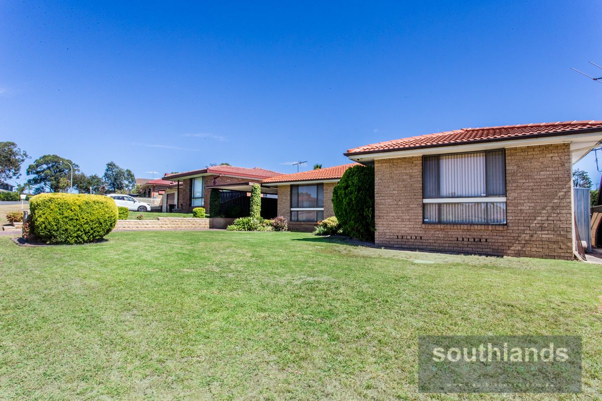 182 York Road, South Penrith NSW 2750, Image 2