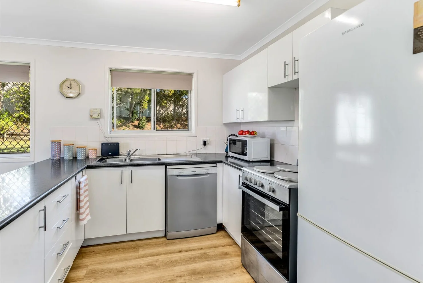 Additional image 2 of 14/79 Station Road, Lawnton QLD 4501