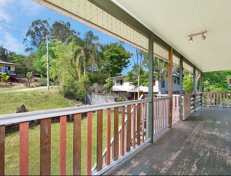 5 Perth Street, Kingston QLD 4114 House For Rent Domain