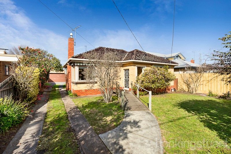 10 Connie Street, Bentleigh East VIC 3165, Image 0