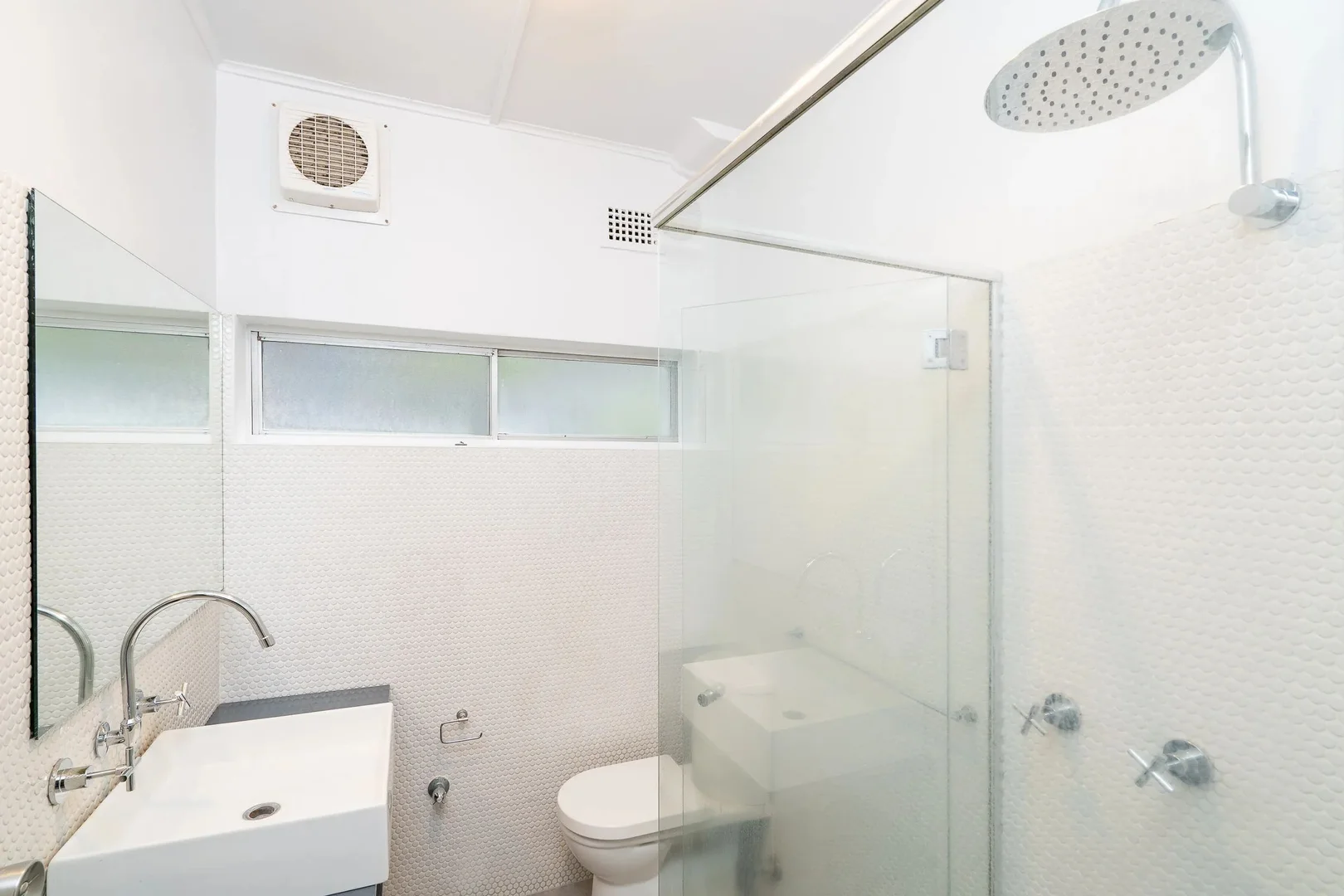 Additional image 4 of 3/16 Carlisle St, Tamarama NSW 2026