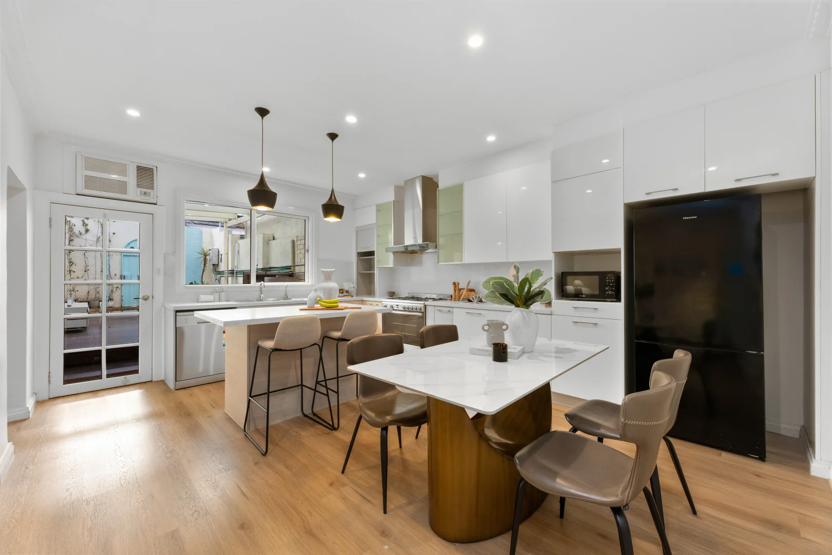 20-22 Kipling Street, North Melbourne VIC 3051