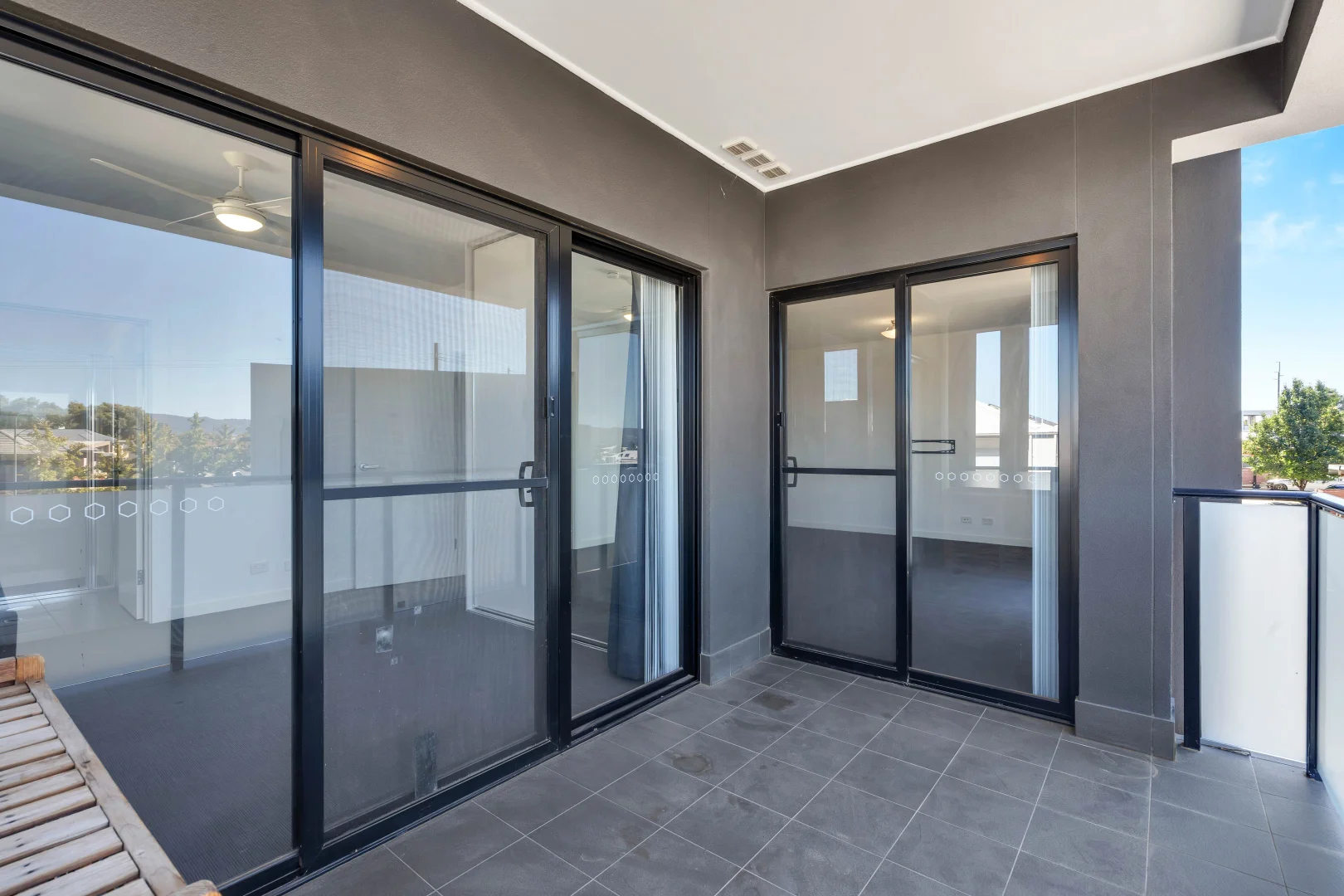 Additional image 6 of 6/30 Light Terrace, Lightsview SA 5085