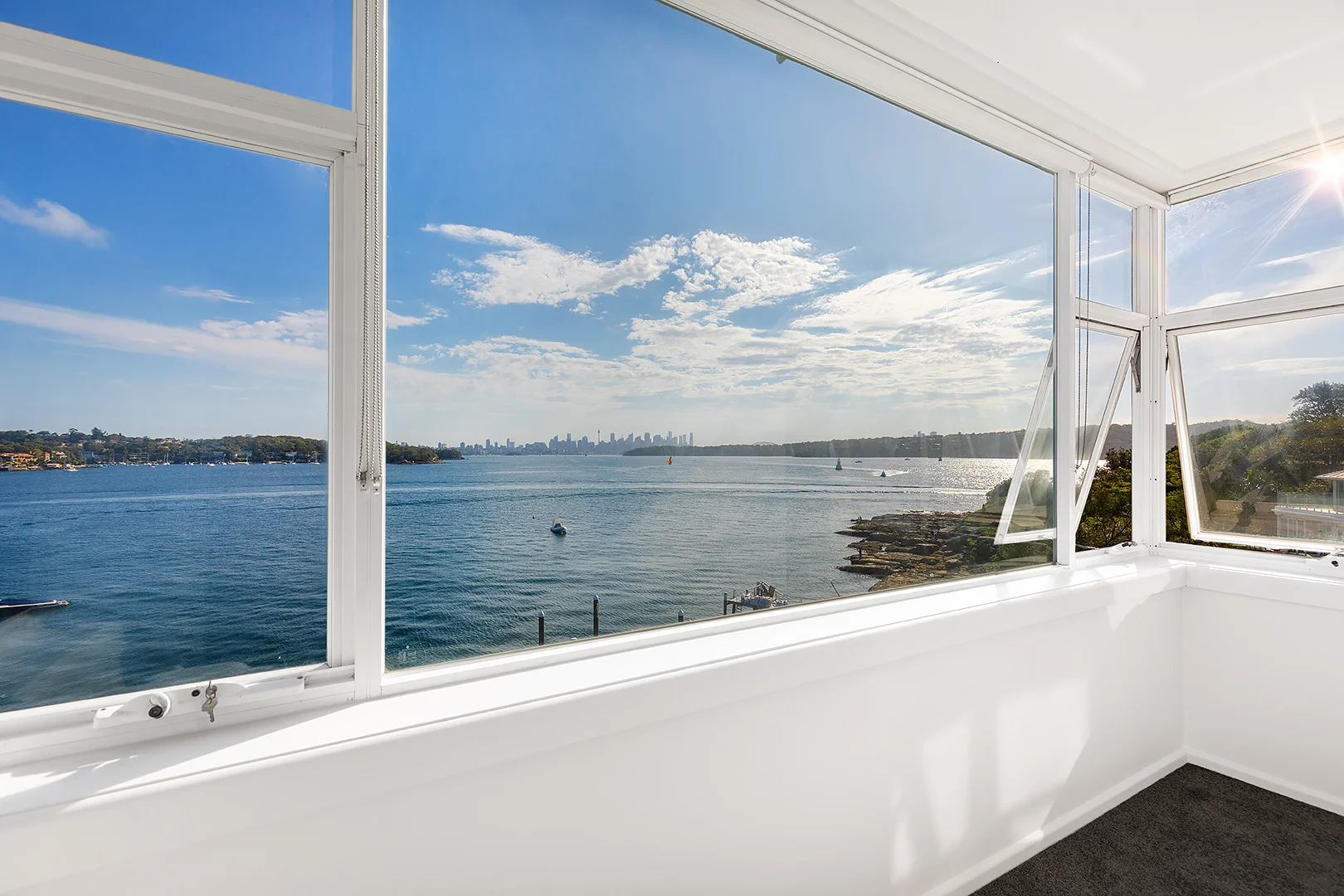 Additional image 7 of 9/26 Pacific Street, Watsons Bay NSW 2030