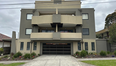 Picture of 9/12 Hutton Street, DANDENONG VIC 3175