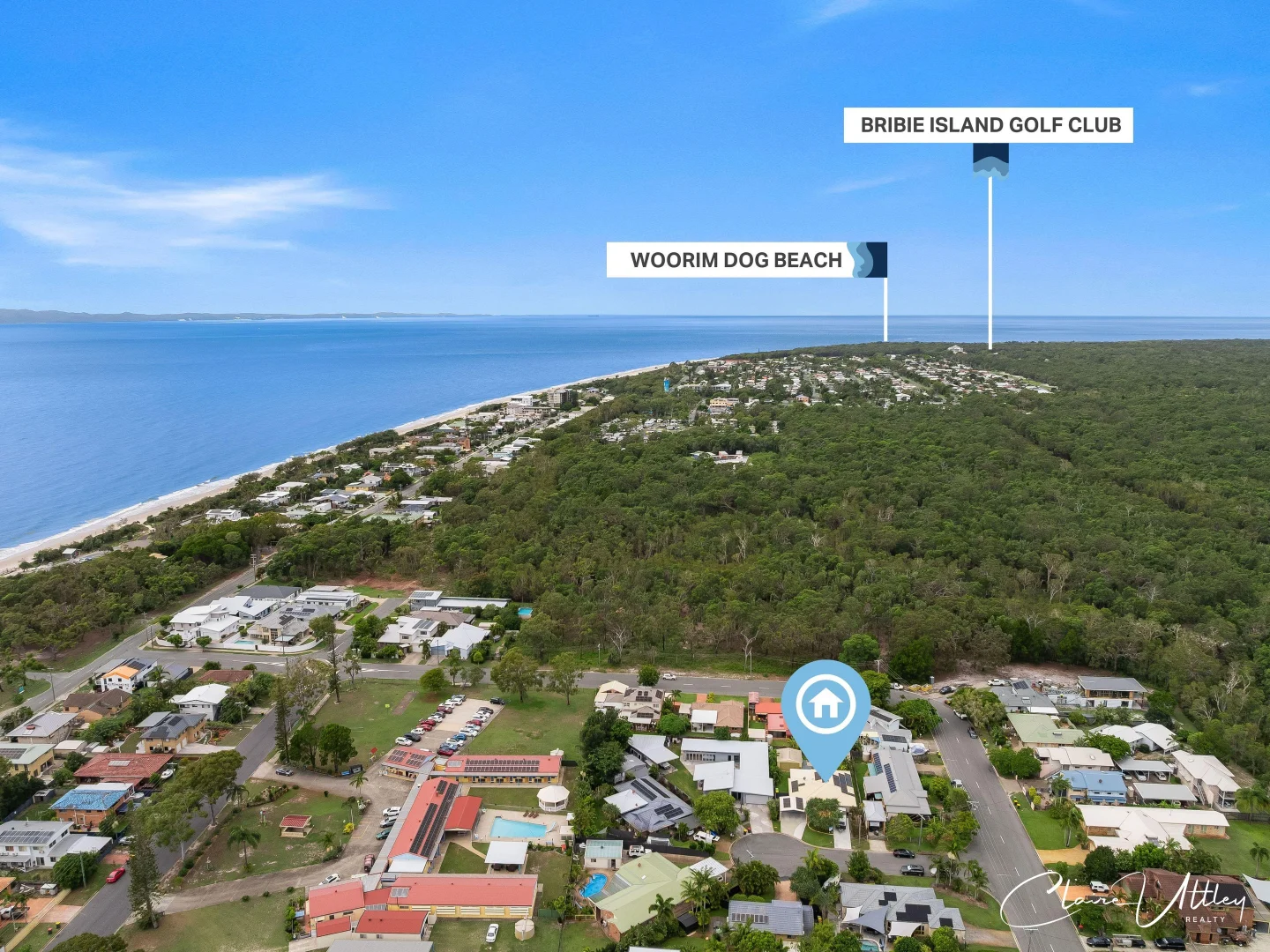 Image 27