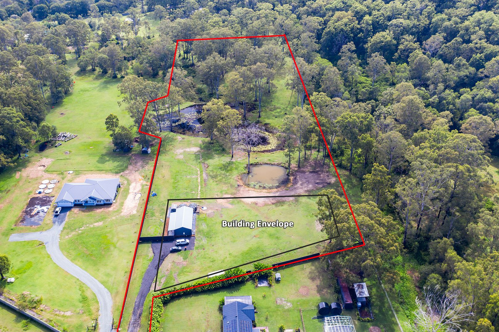 320 Miller Road, Logan Village QLD 4207, Image 1