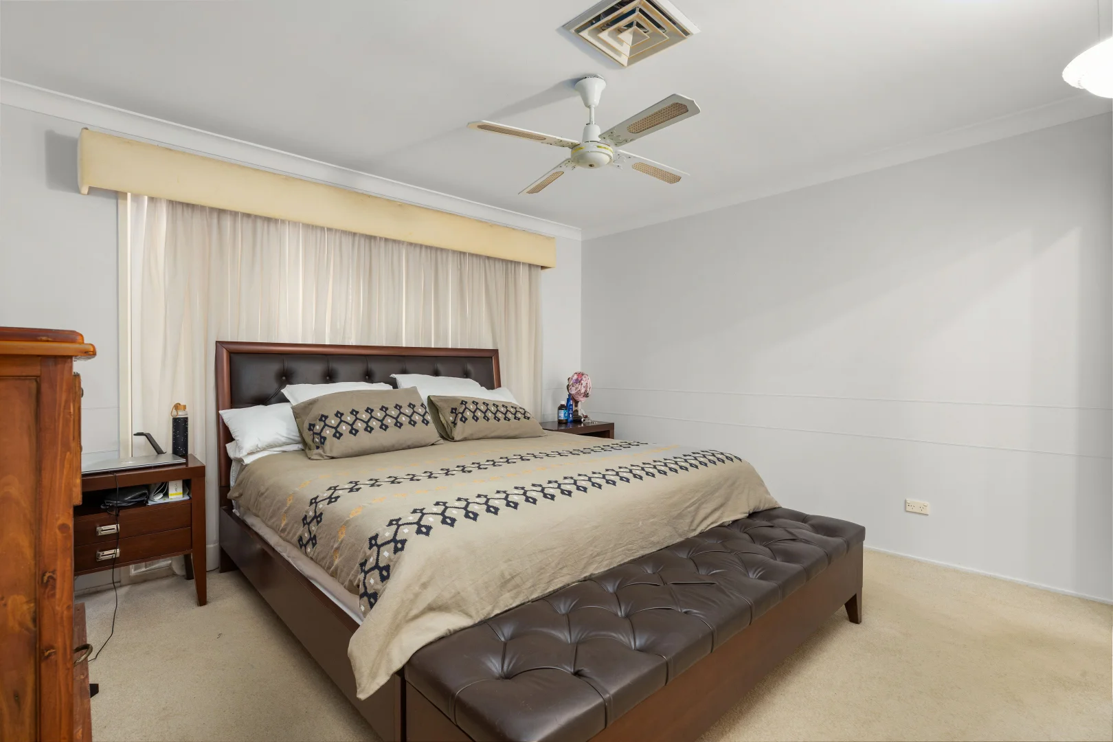 Additional image 8 of 19 Lucas Street, North Nowra NSW 2541