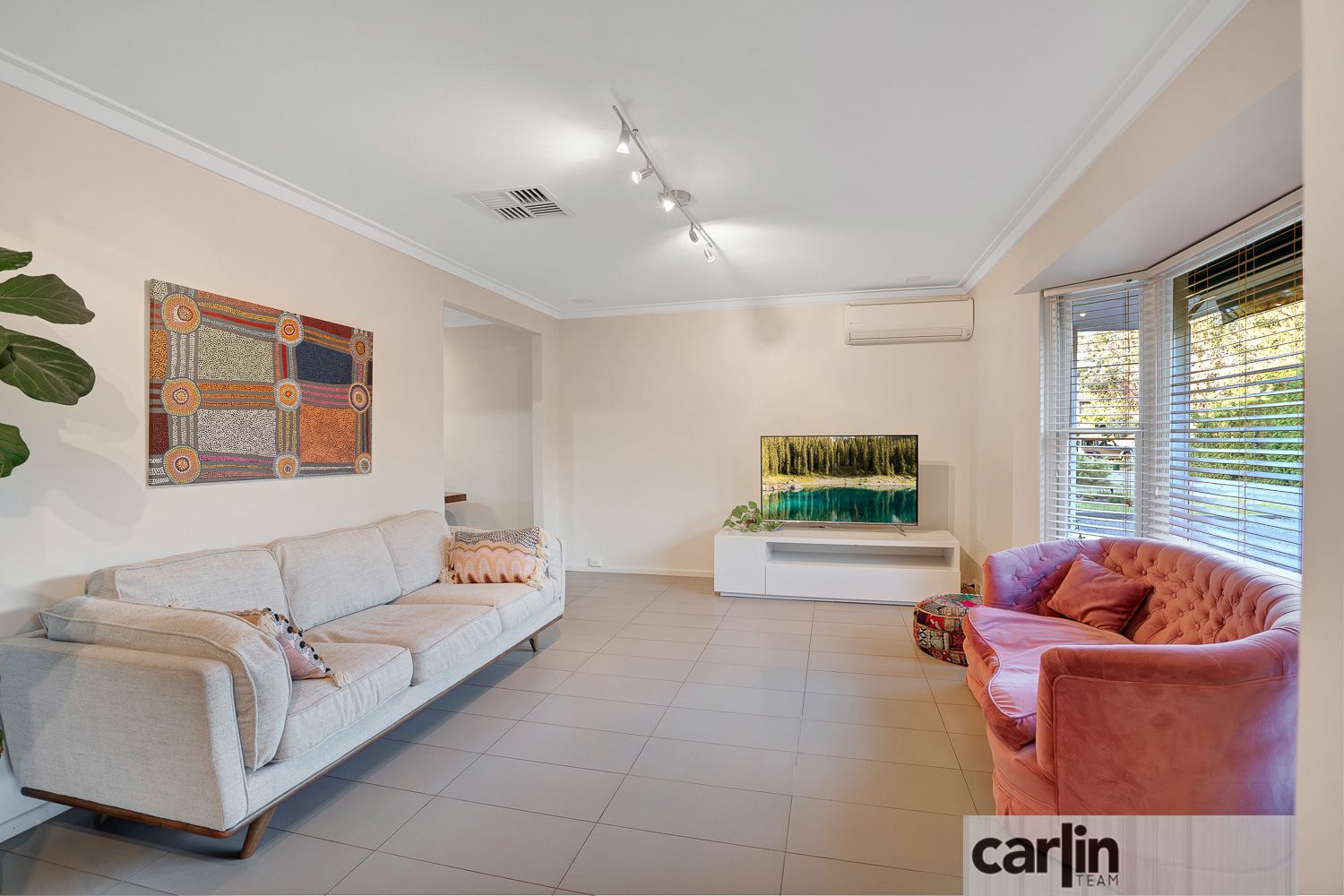 2/5 Bridges Road, Melville WA 6156, Image 0