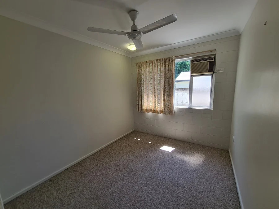 Additional image 7 of 4/16 Philp Street, Hermit Park QLD 4812