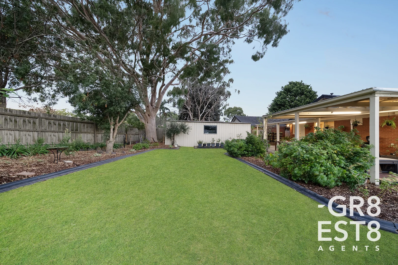 Additional image 22 of 9 Greenshank court, Carrum Downs VIC 3201
