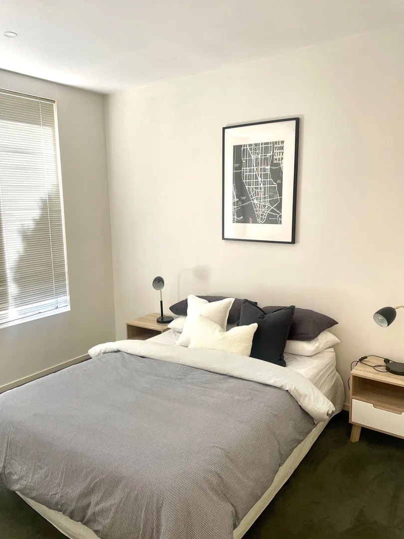 Additional image 5 of 15/53 Westbank Terrace, Richmond VIC 3121