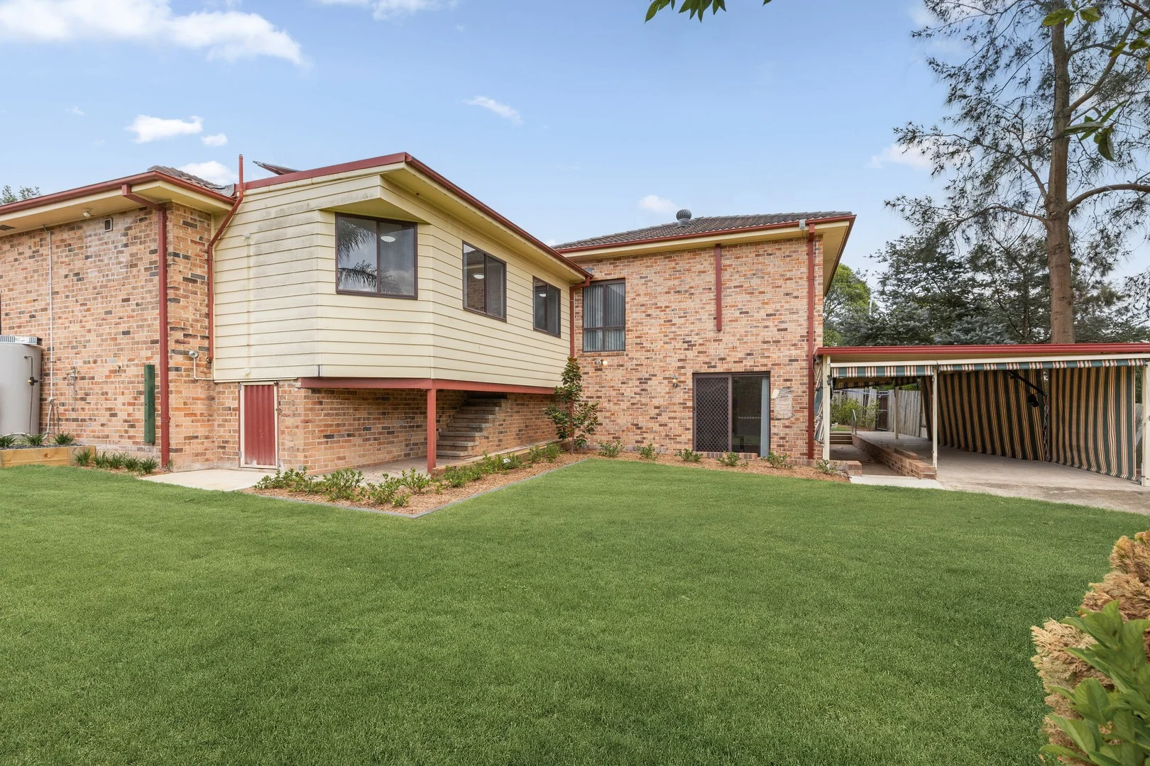 Additional image 12 of 18 Gilbert Crescent, Kings Langley NSW 2147