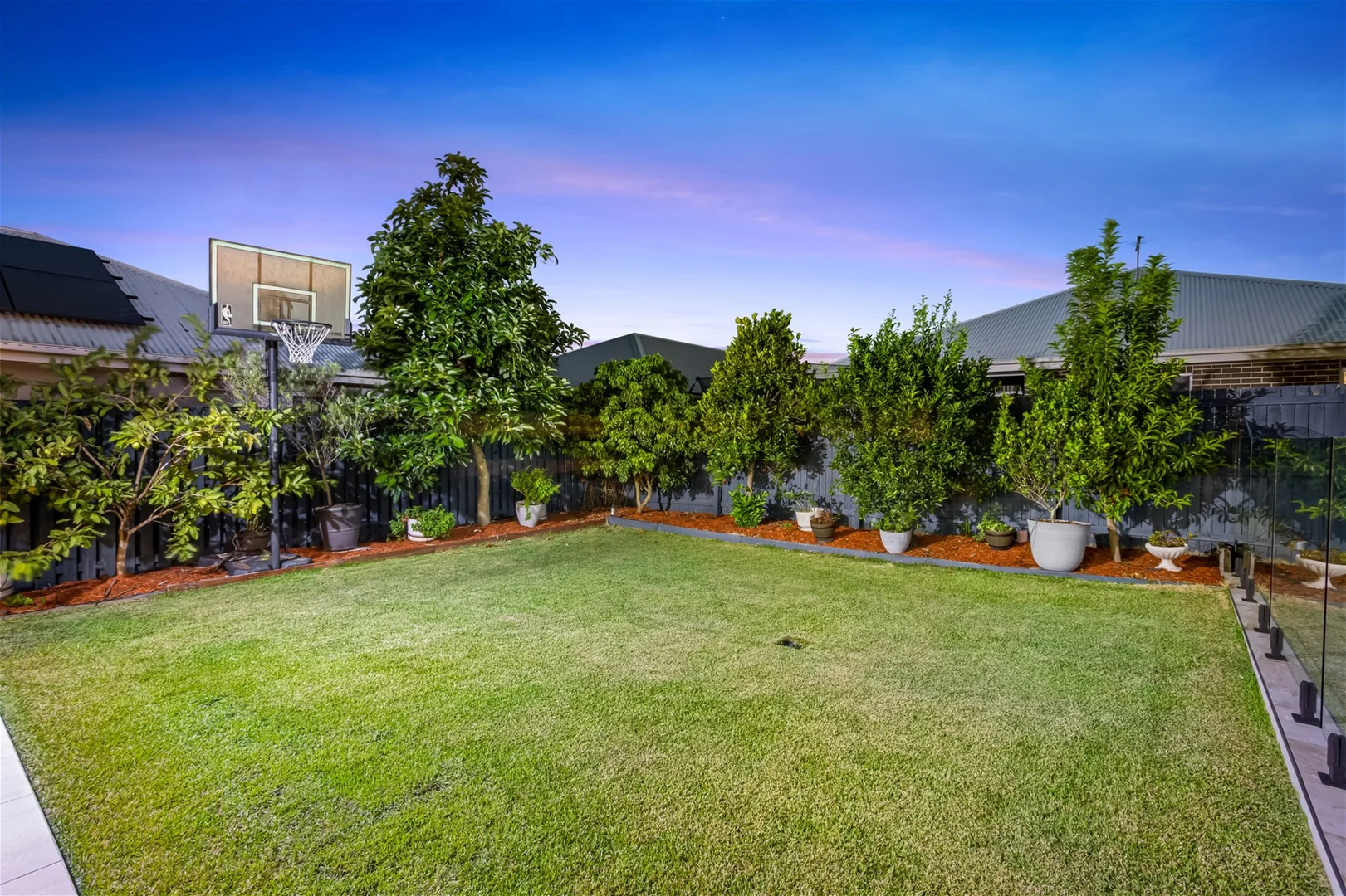 Additional image 21 of 7 Proteus Street, Burpengary QLD 4505