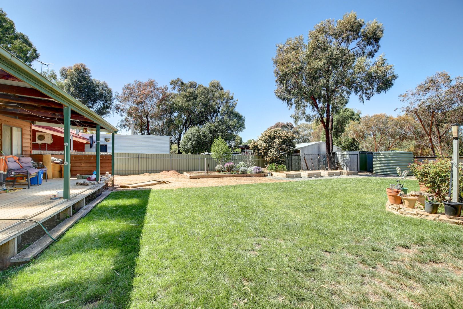 13 Kent Road, Kanmantoo SA 5252, Image 1