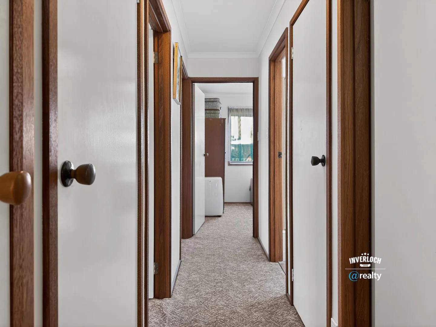 Additional image 35 of 3 Marion Court, Inverloch VIC 3996