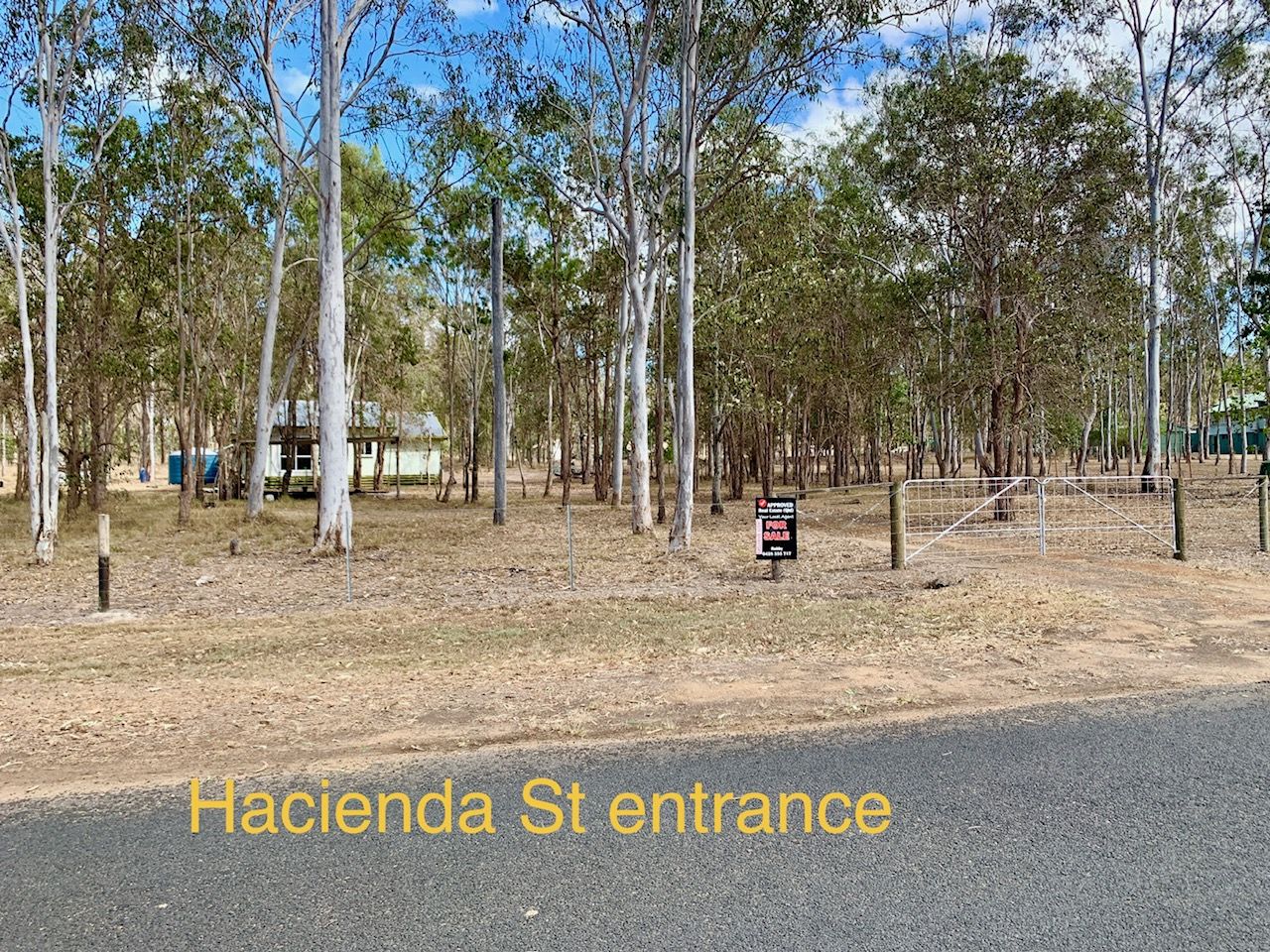 29 Hacienda Crescent, Coominya QLD 4311, Image 0