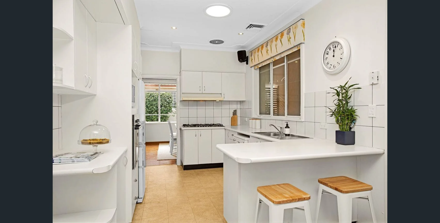 Additional image 2 of 15 Pennant Ave, Denistone NSW 2114