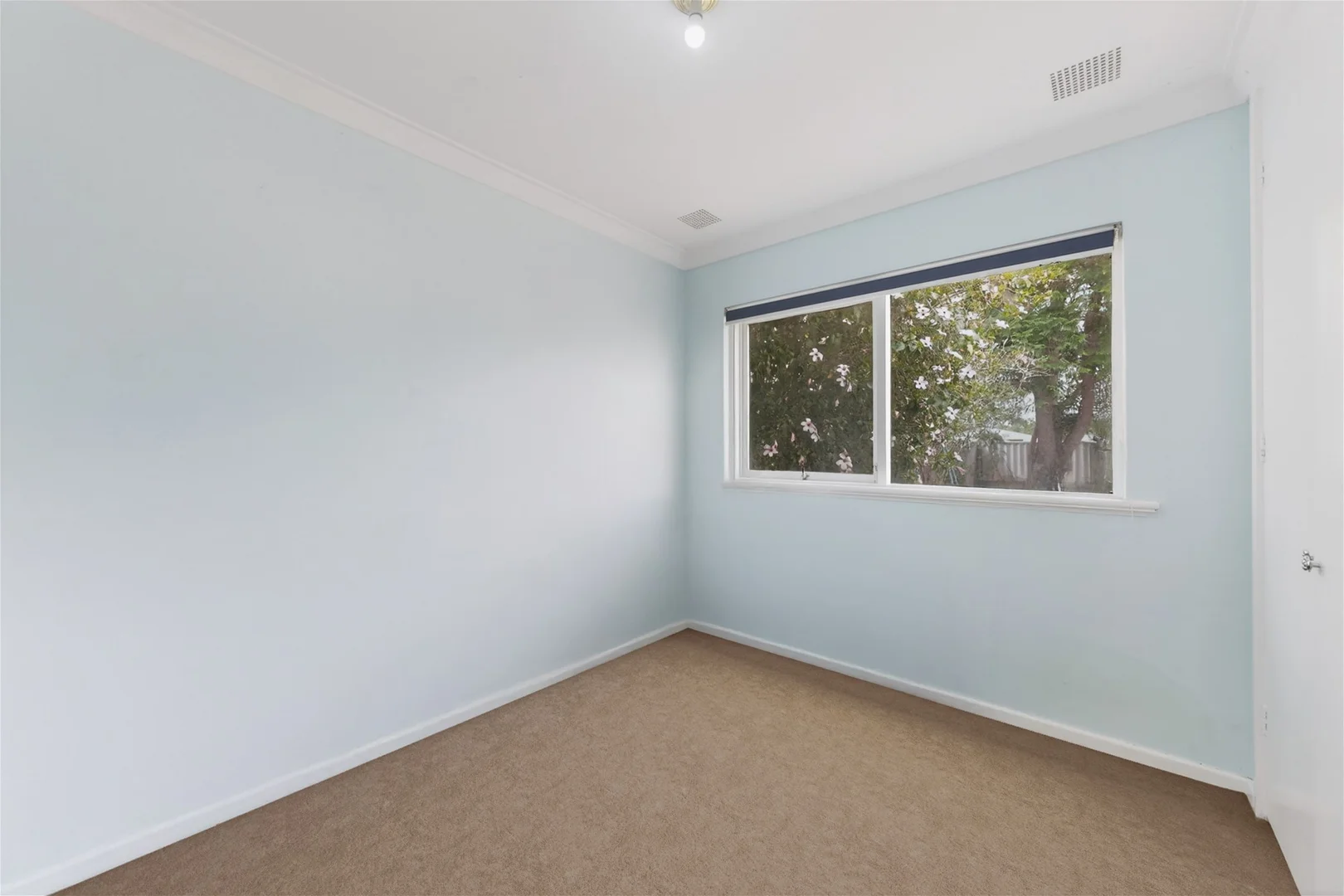 Additional image 9 of 85 Watling Avenue, Lynwood WA 6147