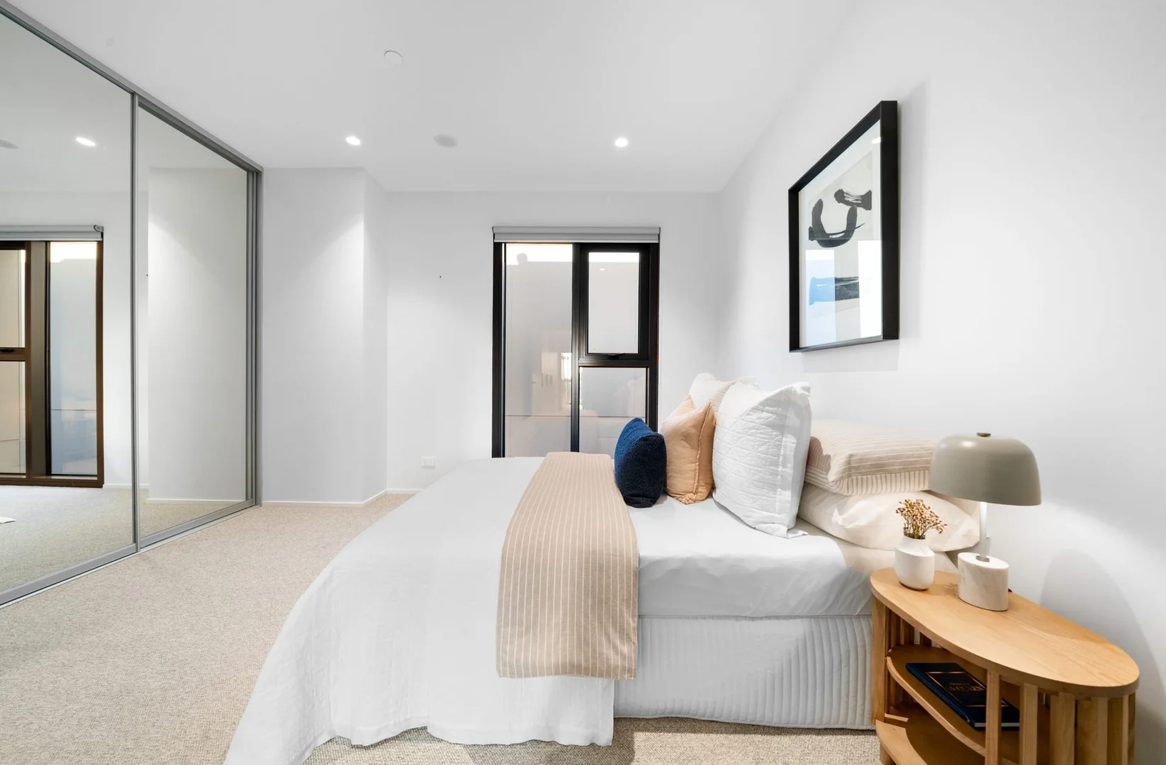 Additional image 12 of 224/170 The Parade, Norwood SA 5067