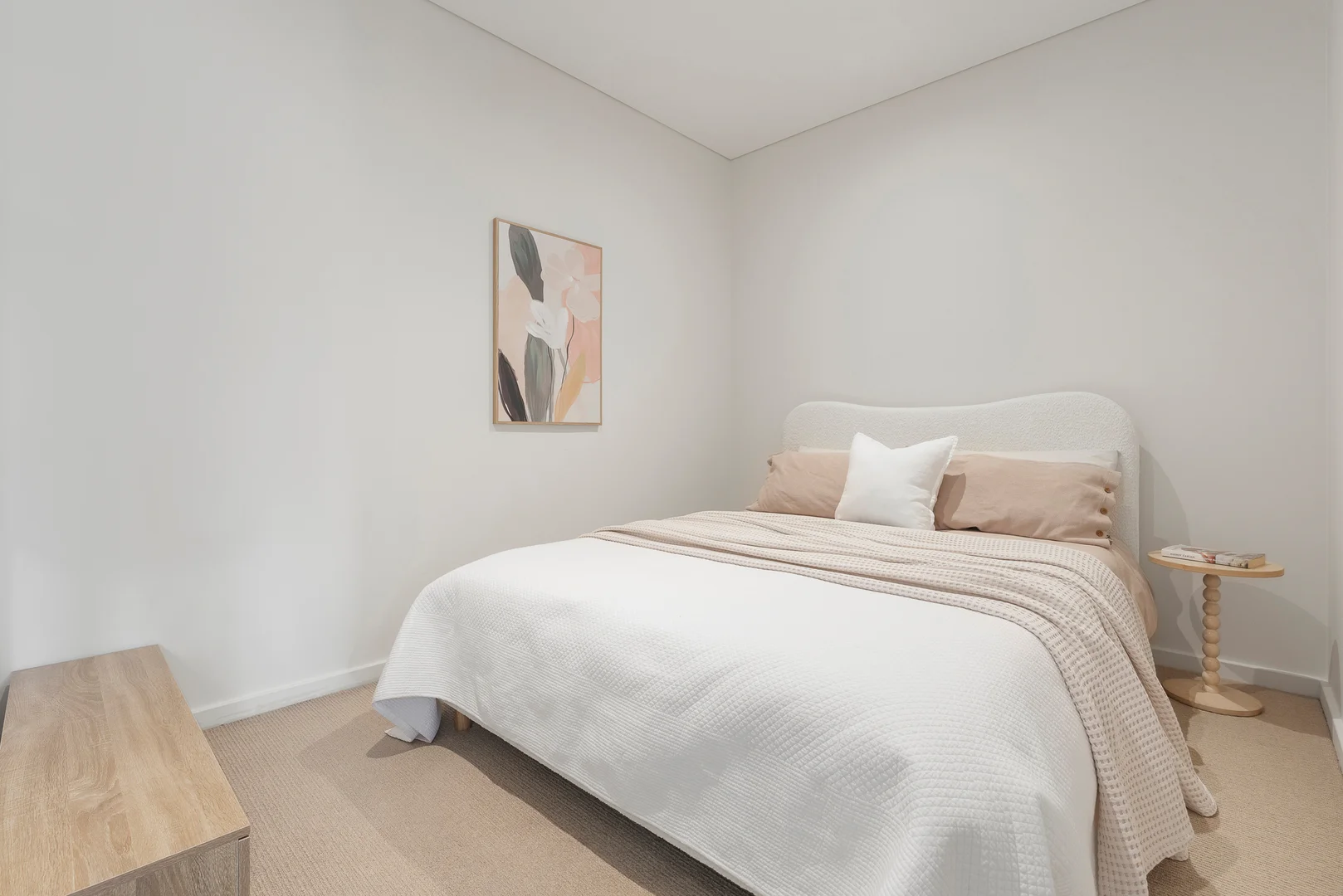 Additional image 10 of 205/142 Rouse Street, Port Melbourne VIC 3207