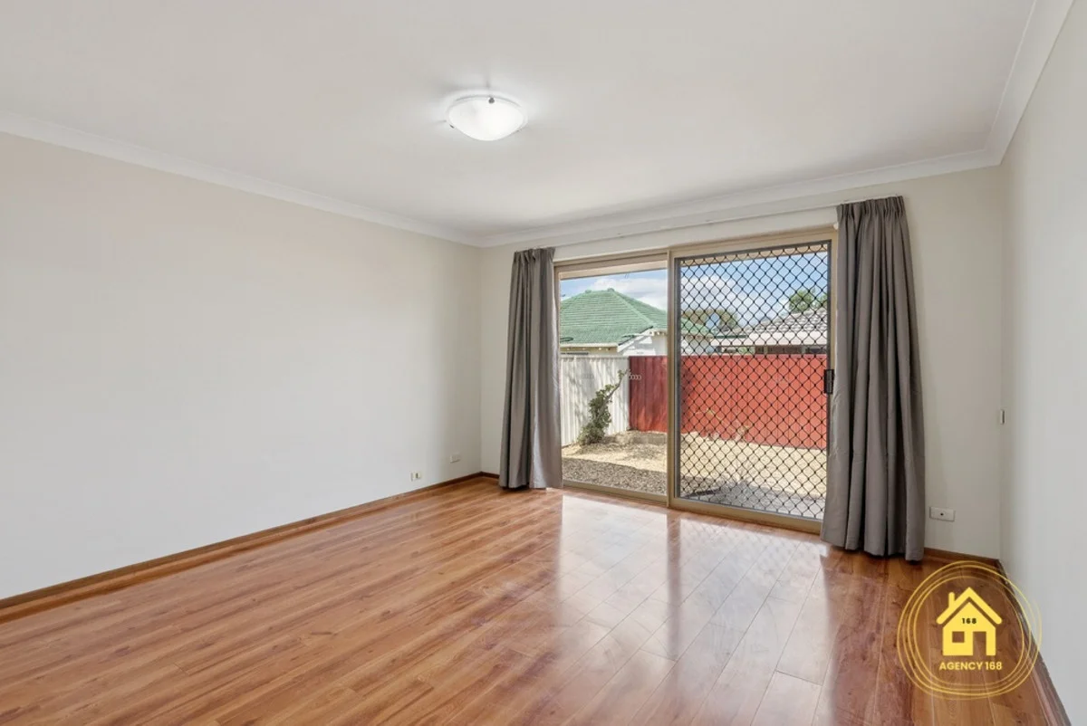 Additional image 6 of 162 Alexander Road, Rivervale WA 6103