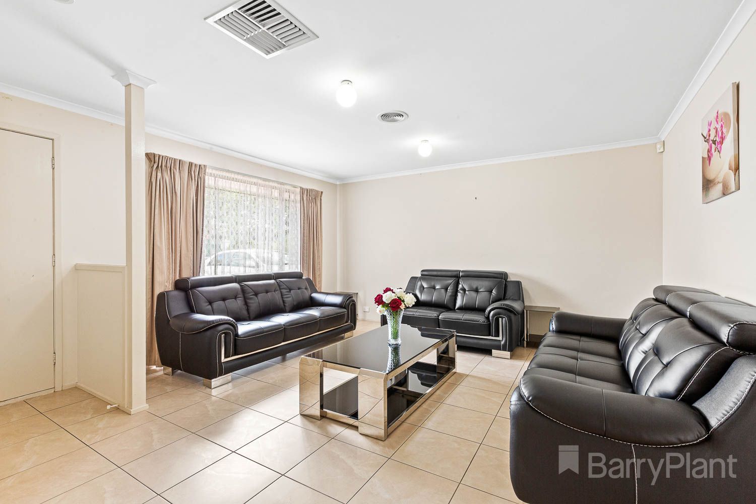 18 Stoneman Turn, Caroline Springs VIC 3023, Image 1