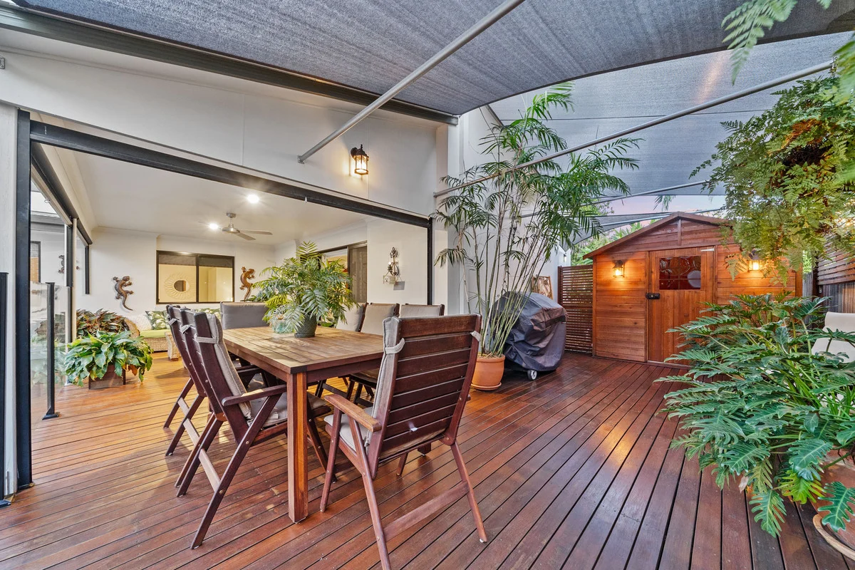 Additional image 23 of 17 Gaylen Street, Thornlands QLD 4164