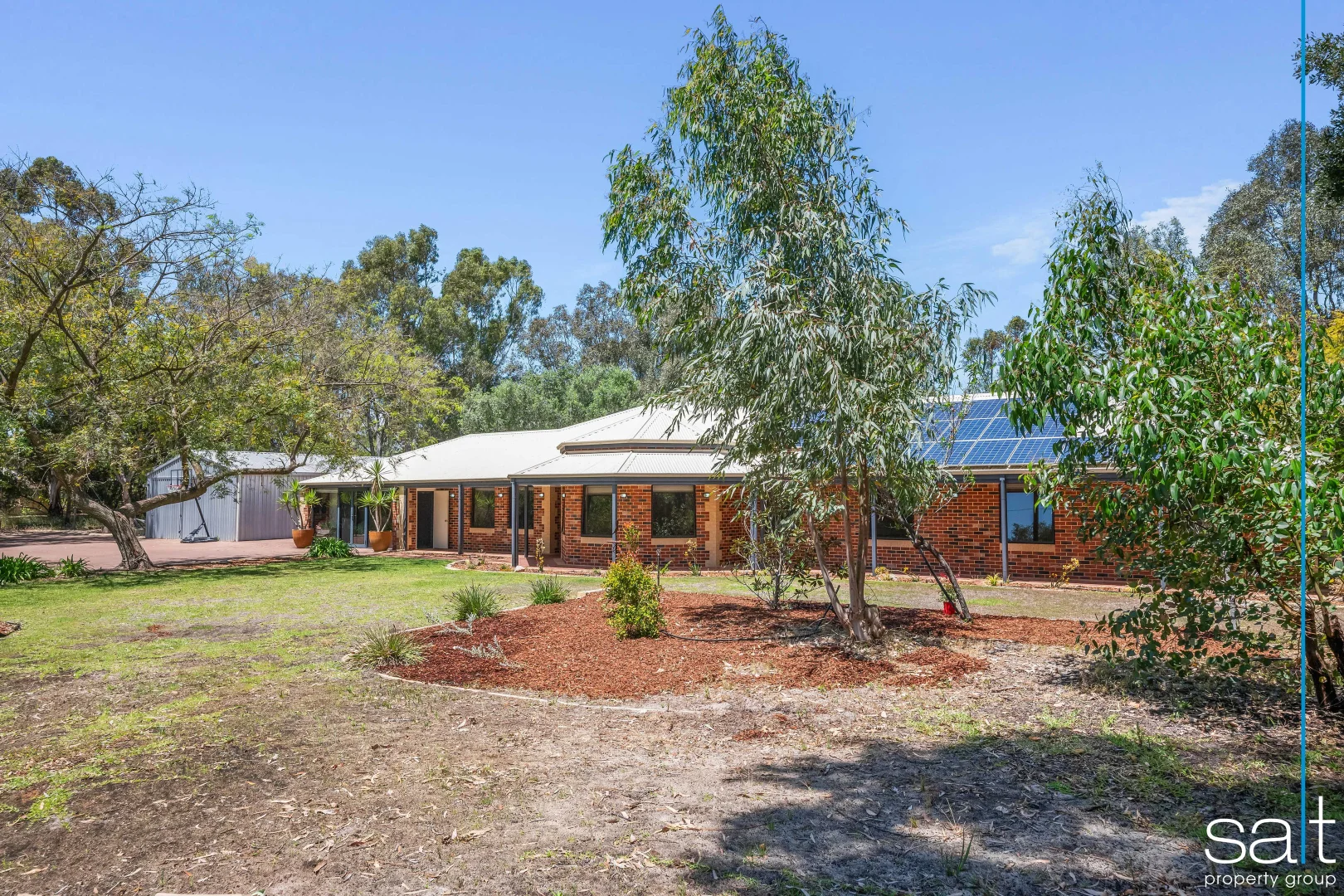 Additional image 5 of 946 Anketell Road, Anketell WA 6167