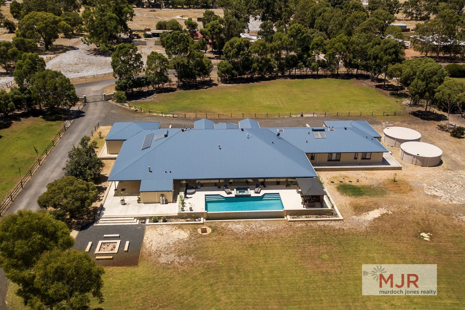 113 Serene Place, Barragup WA 6209, Image 2