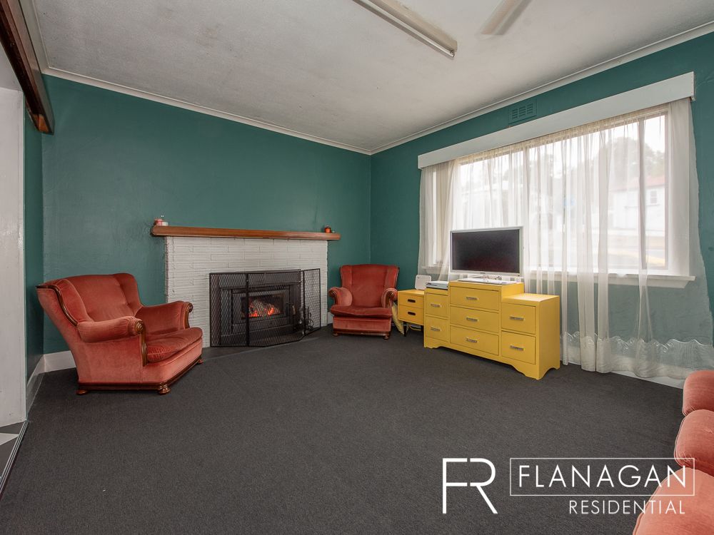 35 Tasman Hwy, Waverley TAS 7250, Image 1