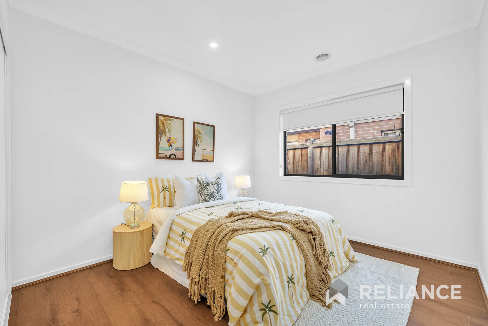 Additional image 6 of 12 Style Way, Tarneit VIC 3029