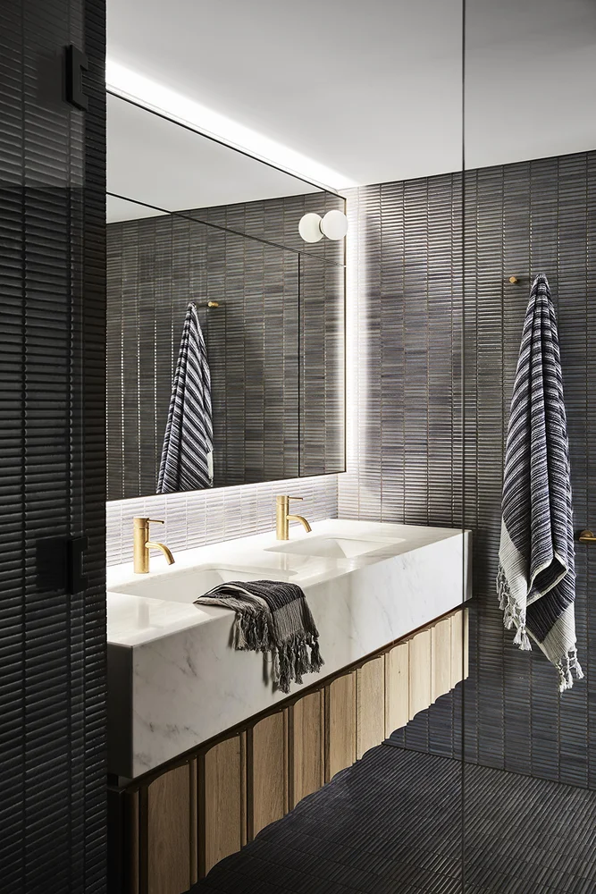 Additional image 9 of 5604/1 Queensbridge Square, Southbank VIC 3006