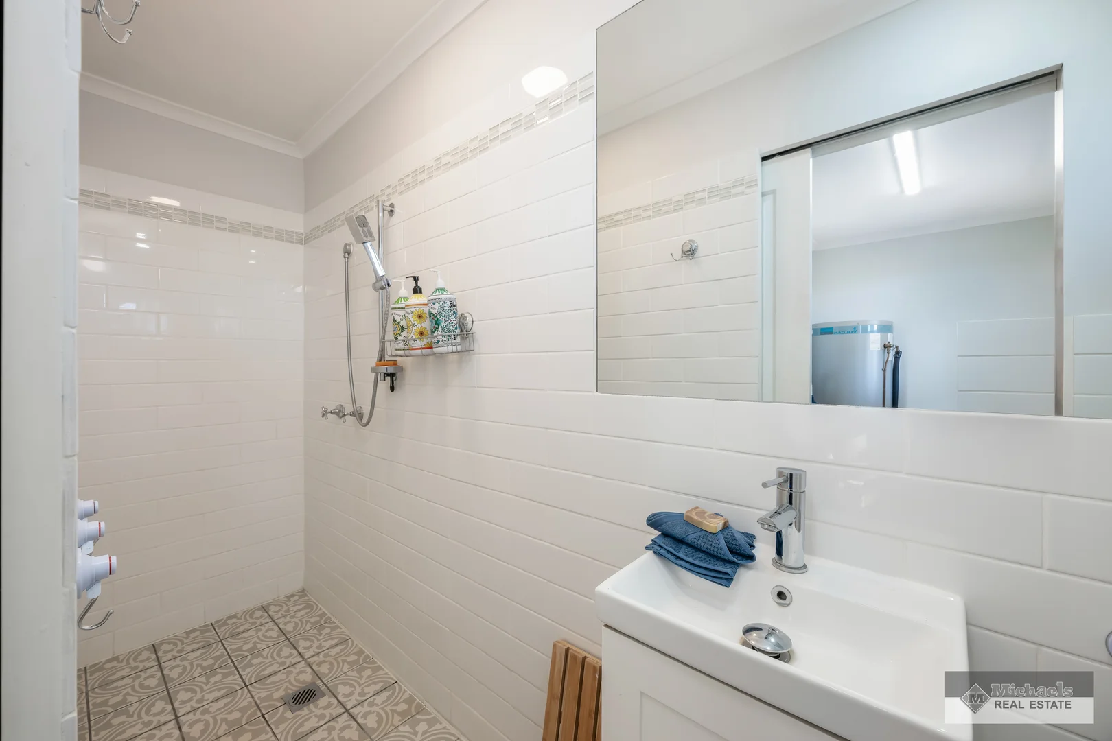 Additional image 16 of 2246 Gin Gin Road, South Kolan QLD 4670