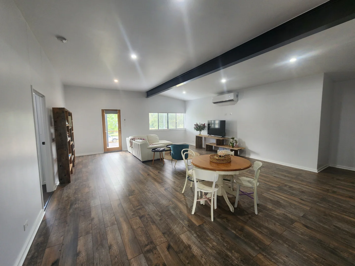 Additional image 41 of 3 Parry St, Charleville QLD 4470