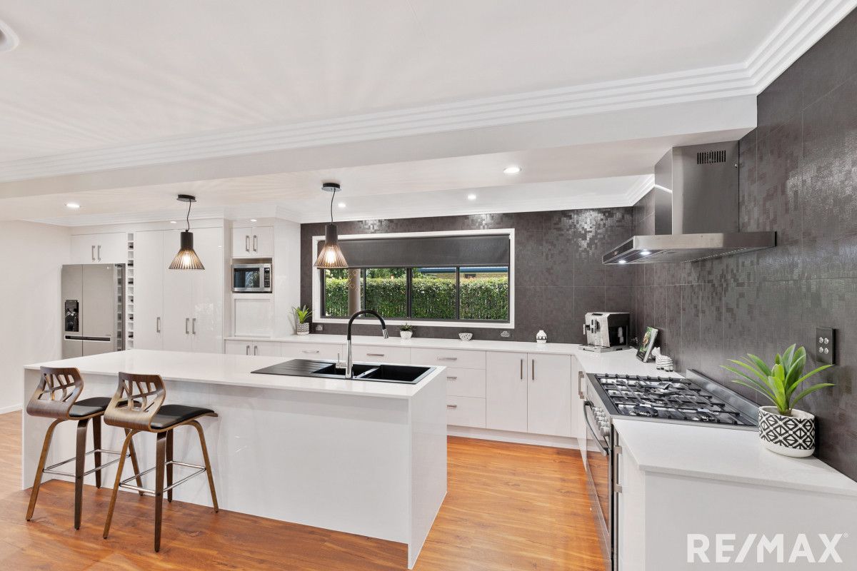 28 Ansons Road, Dundowran Beach QLD 4655, Image 1