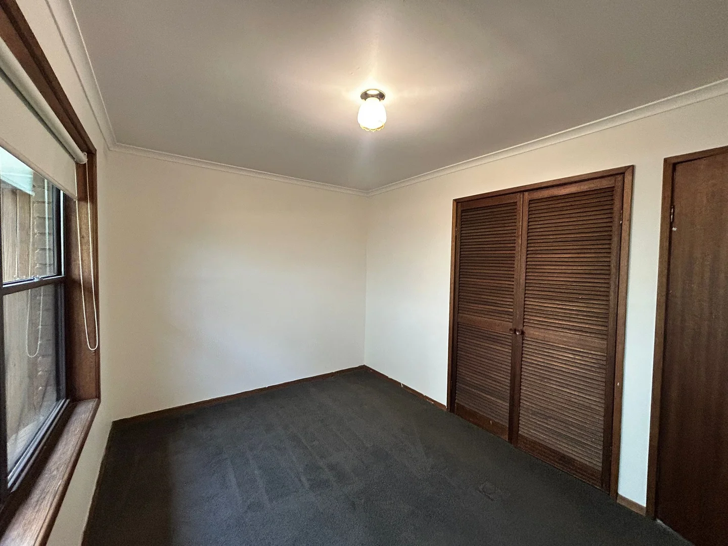 Additional image 7 of 76 Hopetoun Road, Warrnambool VIC 3280