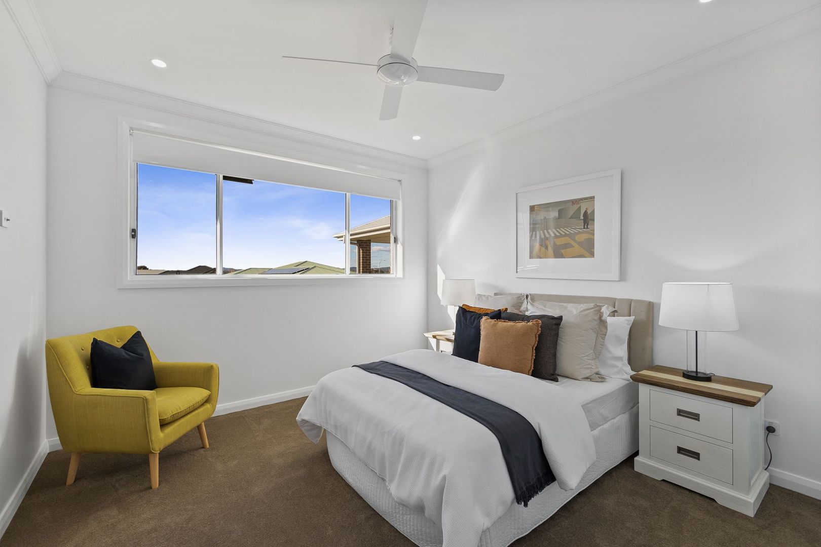 13 Meramie Street, Caerleon NSW 2850 House For Rent Domain