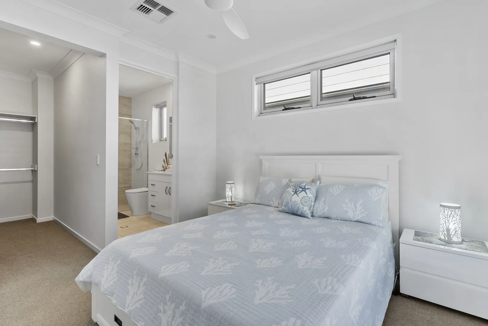 Additional image 14 of 5/32 Fraser Drive, Tweed Heads South NSW 2486