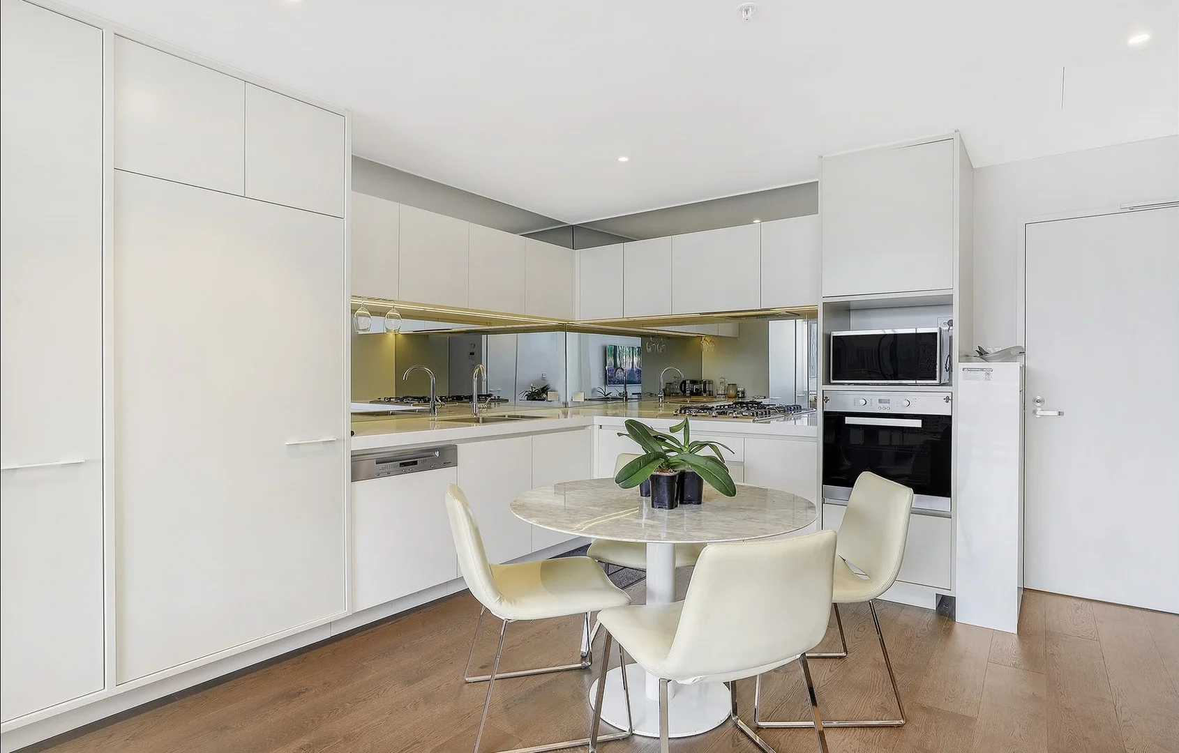 Additional image 2 of 3285/65 Tumbalong Boulevard, Haymarket NSW 2000