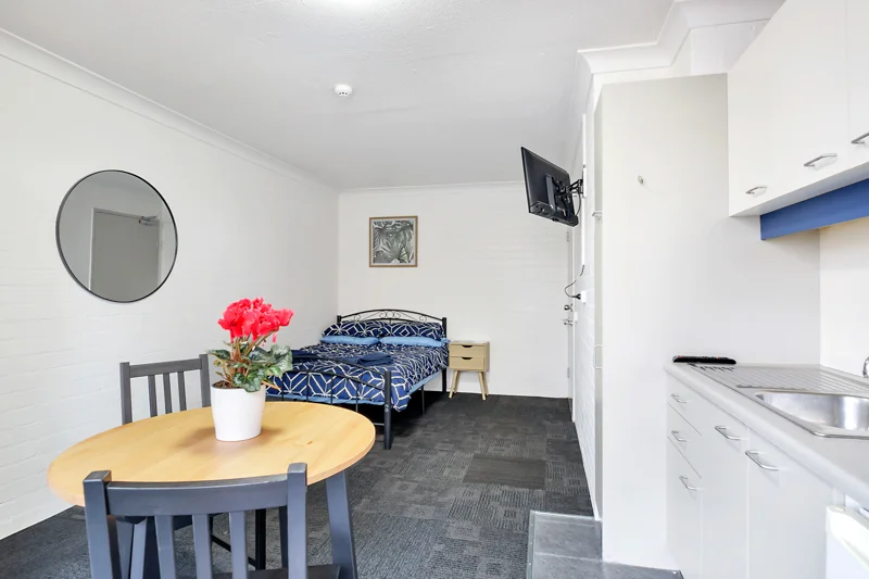 Additional image 6 of 415 Darling Street, Balmain NSW 2041