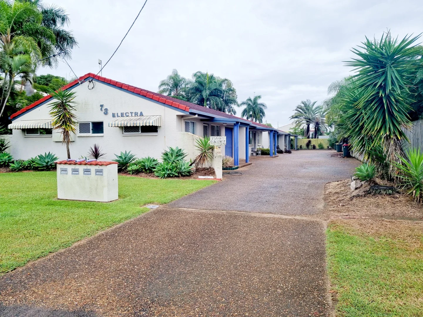 Additional image 2 of 4/73 Electra Street, Bundaberg West QLD 4670