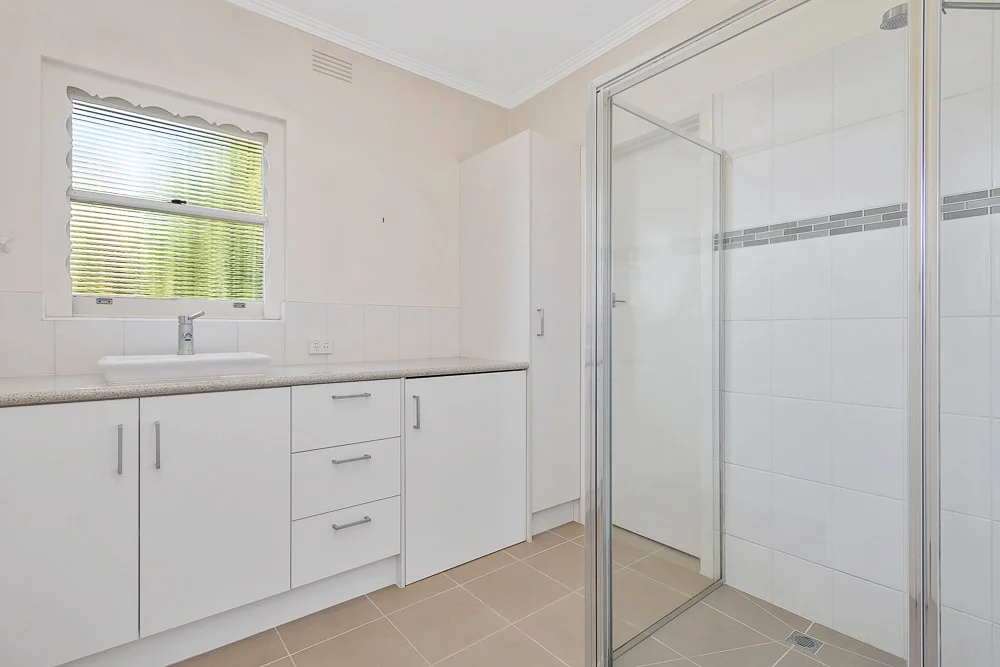 Additional image 4 of 34/146 Power Street, Hawthorn VIC 3122