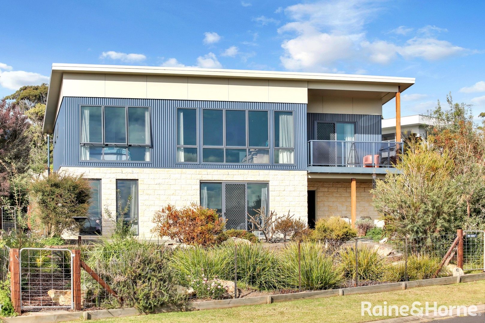 47 Bournda Circuit, Tura Beach NSW 2548, Image 0