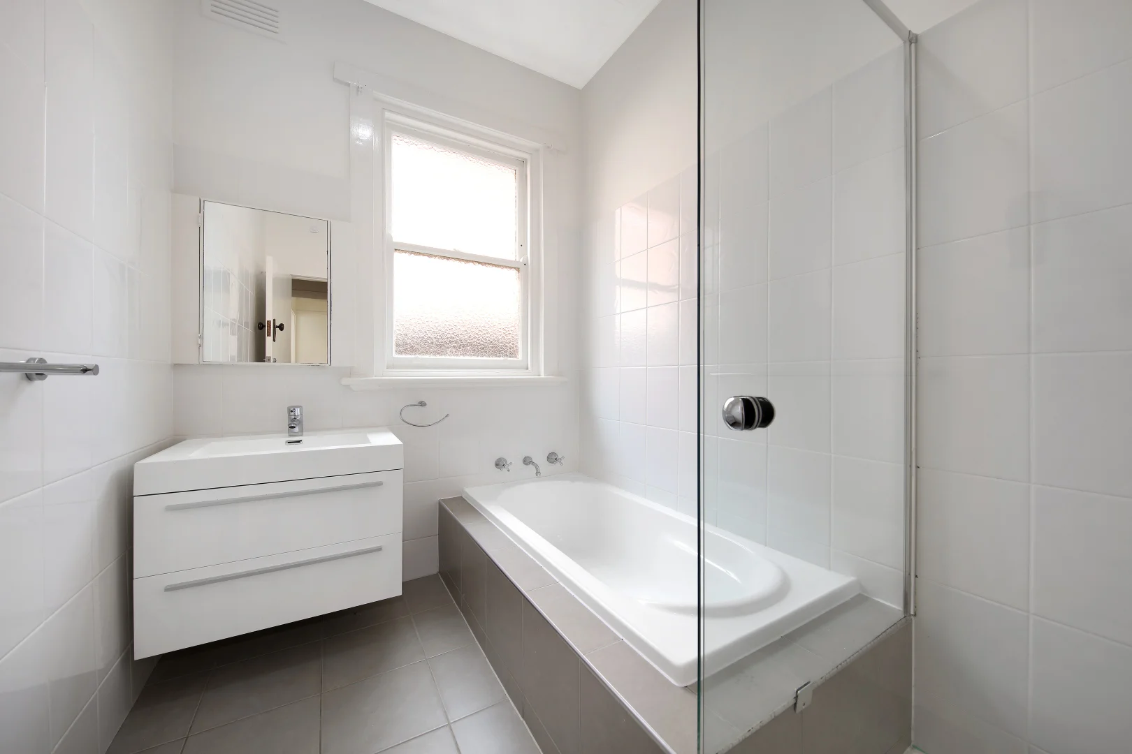 Additional image 6 of 36 Gilbert Grove, Bentleigh VIC 3204