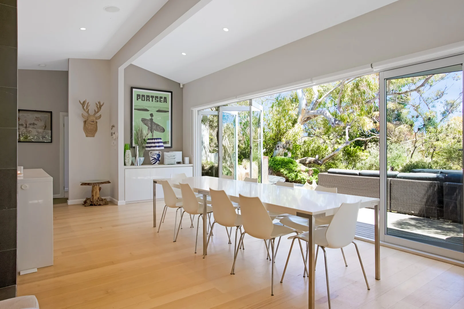 Additional image 6 of 54 Back Beach Road, Portsea VIC 3944