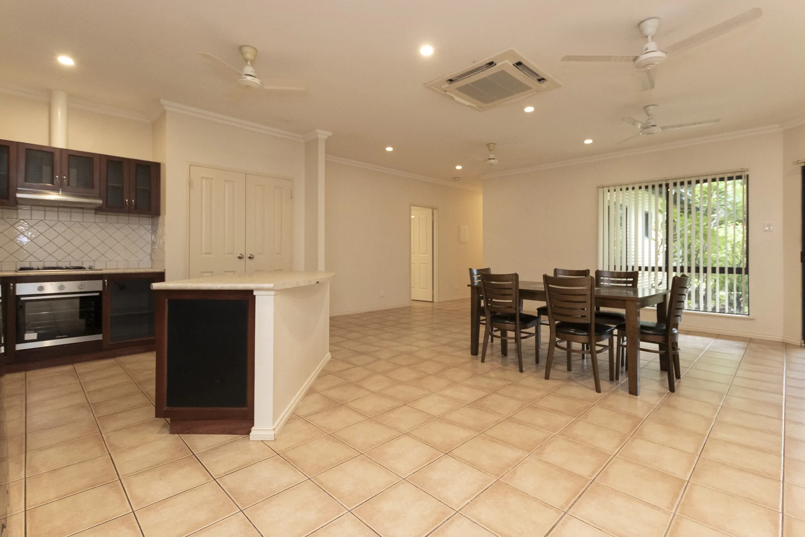 Additional image 6 of 22 Hibiscus Drive, Kununurra WA 6743