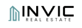 Invic Real Estate's logo