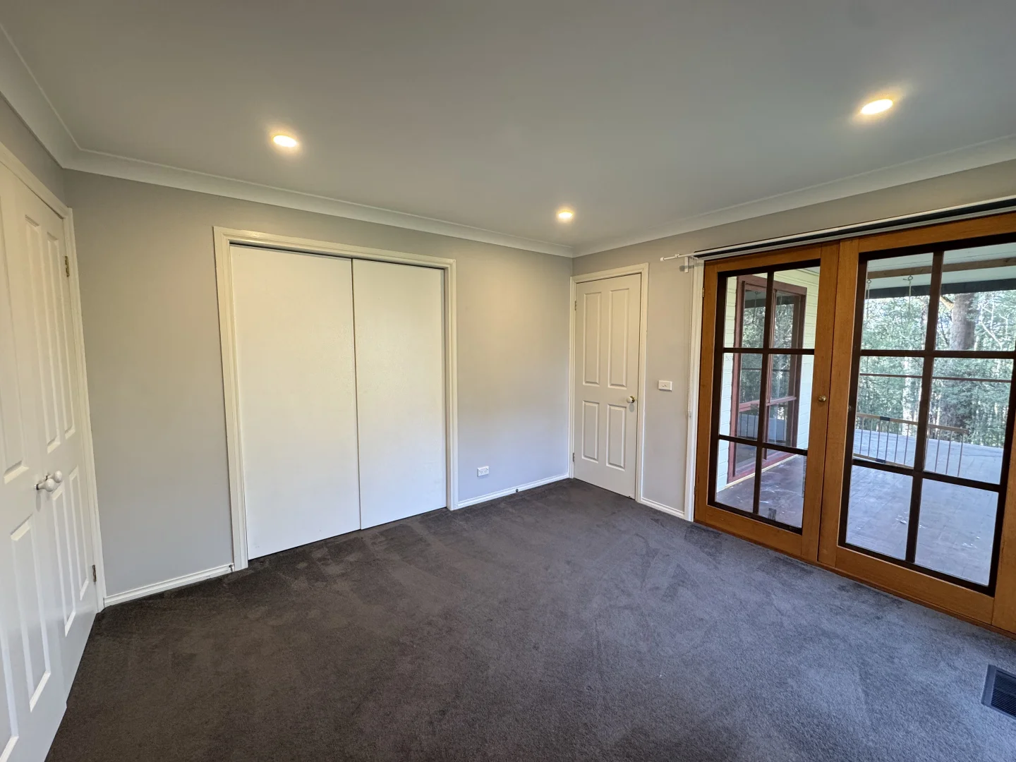 Additional image 10 of 3 Silvan Court, Emerald VIC 3782